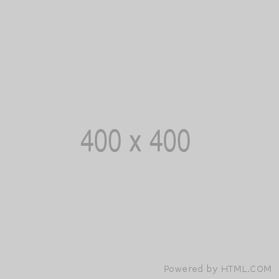 Image is 400x400